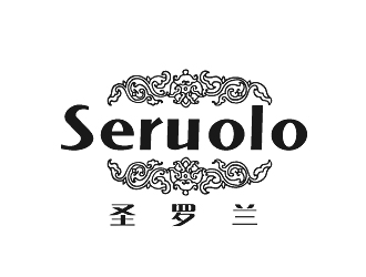 范振飛的logo設(shè)計(jì)