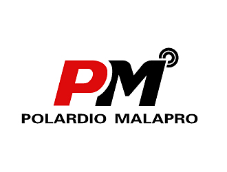 范振飛的logo設(shè)計