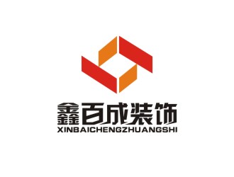 韋百戰(zhàn)的logo設(shè)計