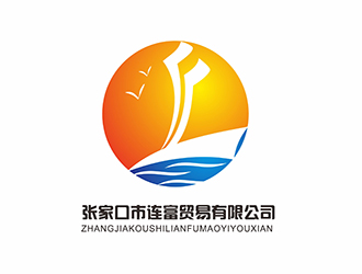 AR科技核心～雪狐設(shè)計(jì)的logo設(shè)計(jì)