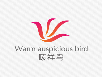 菅寶亮的logo設(shè)計