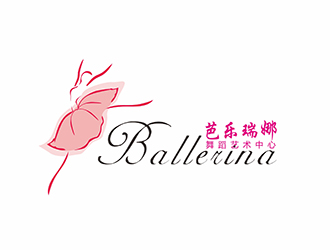 AR科技核心~雪狐設(shè)計(jì)的logo設(shè)計(jì)