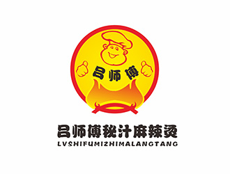 AR科技核心~雪狐設(shè)計(jì)的logo設(shè)計(jì)