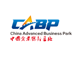 周國強(qiáng)的logo設(shè)計(jì)