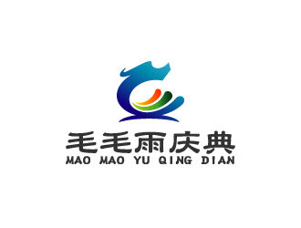 周金進的logo設(shè)計