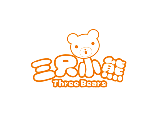 譚家強的logo設計