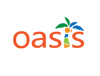 戈成志的logo設(shè)計