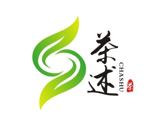 李泉輝的logo設(shè)計(jì)