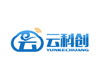 潘樂(lè)的logo設(shè)計(jì)