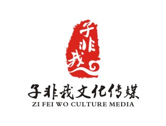 李泉輝的logo設(shè)計