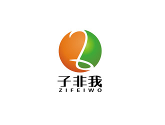 郭慶忠的logo設(shè)計