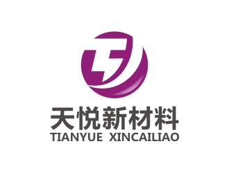 曾翼的logo設(shè)計