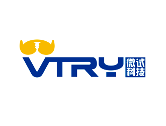 譚家強(qiáng)的logo設(shè)計(jì)