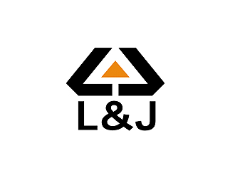 趙鵬的logo設(shè)計(jì)