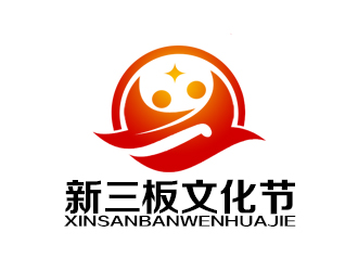 余亮亮的logo設(shè)計(jì)