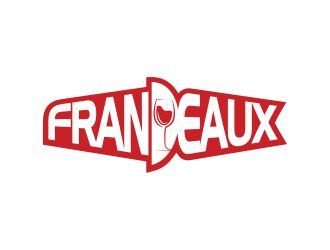 何嘉健的logo設計