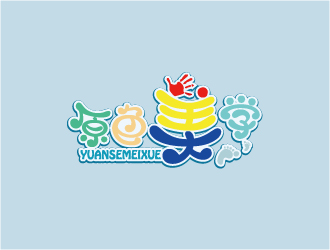 蘇興發(fā)的logo設計