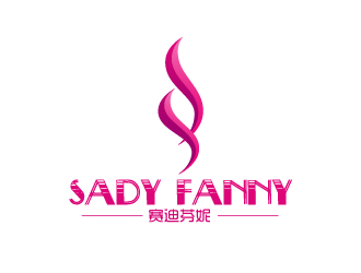 設(shè)計用的logo設(shè)計