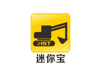 何嘉健的logo設(shè)計(jì)