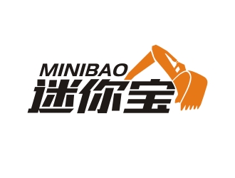 曾翼的logo設(shè)計(jì)