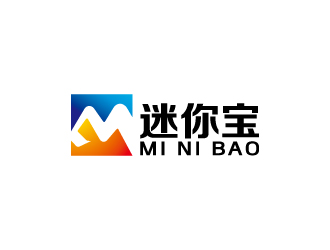 周金進(jìn)的logo設(shè)計(jì)