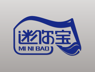 設(shè)計(jì)用的logo設(shè)計(jì)