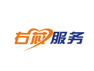 楊占斌的logo設(shè)計(jì)