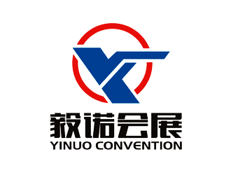 譚家強(qiáng)的logo設(shè)計