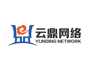 潘樂的logo設(shè)計(jì)