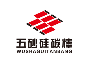 陳今朝的logo設(shè)計