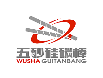 張峰的logo設(shè)計