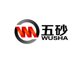 余亮亮的logo設(shè)計