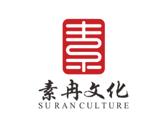 劉小勇的logo設(shè)計