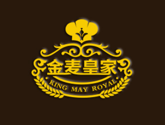 施艷雁的logo設(shè)計(jì)