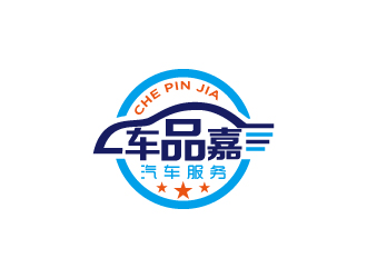 周金進(jìn)的logo設(shè)計(jì)