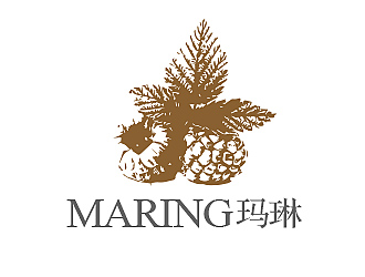 柳輝騰的logo設(shè)計