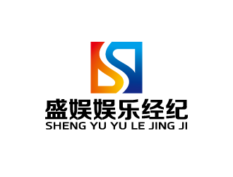 周金進(jìn)的logo設(shè)計