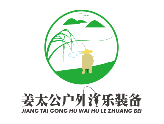 郭小毅的logo設(shè)計