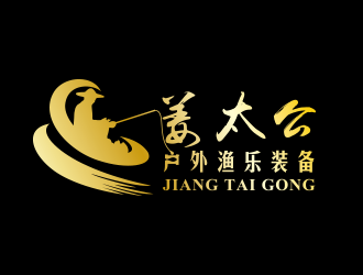 黃安悅的logo設(shè)計