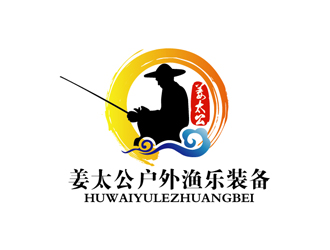 秦曉東的logo設(shè)計