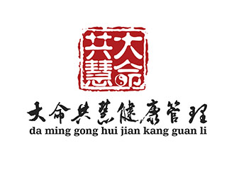 潘樂的logo設(shè)計(jì)