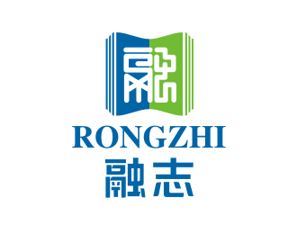 張雄的logo設(shè)計