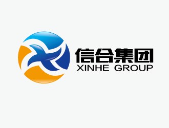 沈大杰的logo設(shè)計(jì)