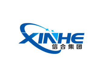 余亮亮的logo設(shè)計(jì)