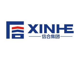 李泉輝的logo設(shè)計(jì)