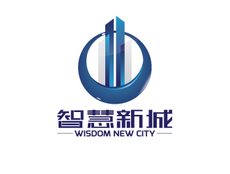 陳兆松的logo設(shè)計(jì)