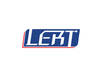 湯儒娟的logo設計