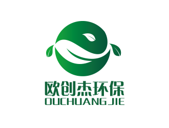 黃安悅的logo設計