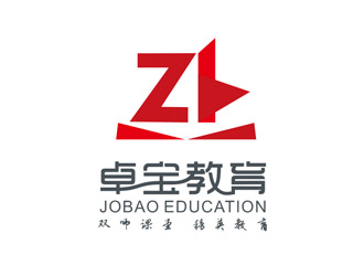 劉彩云的logo設(shè)計(jì)