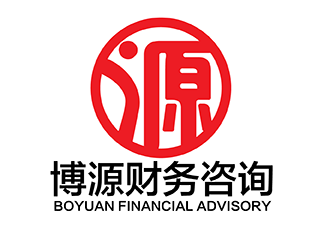 三亖的logo設(shè)計